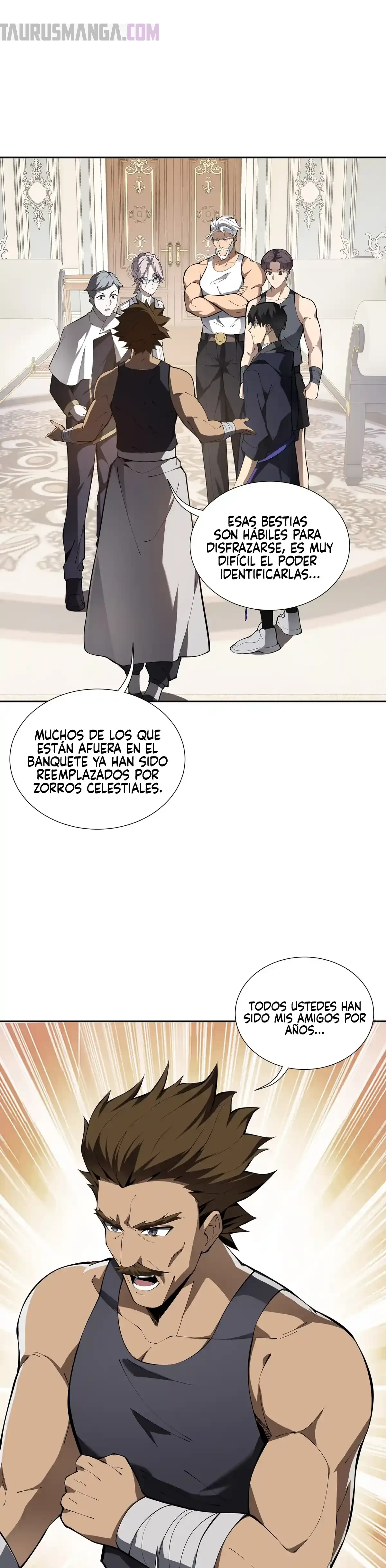 Hice Un Contrato Conmigo Mismo > Capitulo 48 > Page 161